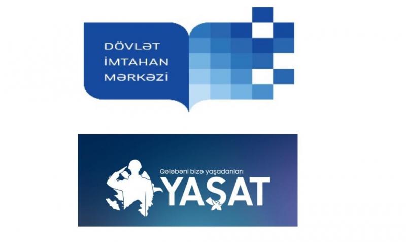 DİM “Zəfər günü” münasibətilə “YAŞAT” Fondu ilə birgə tədbir təşkil edir