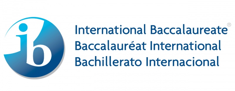 Azerbaijan’s National University Admission Policy on The International Baccalaureate® Platform