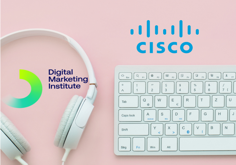 International exams in marketing and IT fields conducted at the SEC (weekly updates) 