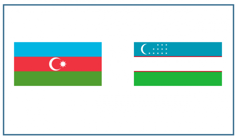 Dövlət İmtahan Mərkəzi və Özbəkistan Respublikası Nazirlər Kabineti yanında Dövlət Test Mərkəzi arasında Anlaşma Memorandumu imzalanıb