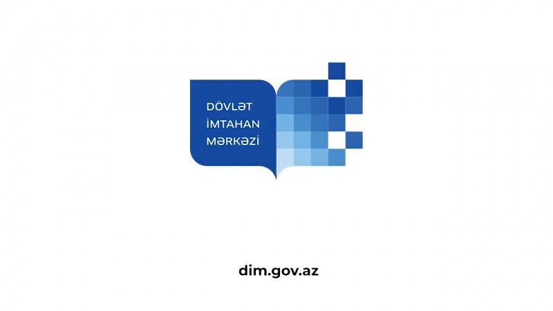 SEC Test Delivery Report 2020 (VIDEO)