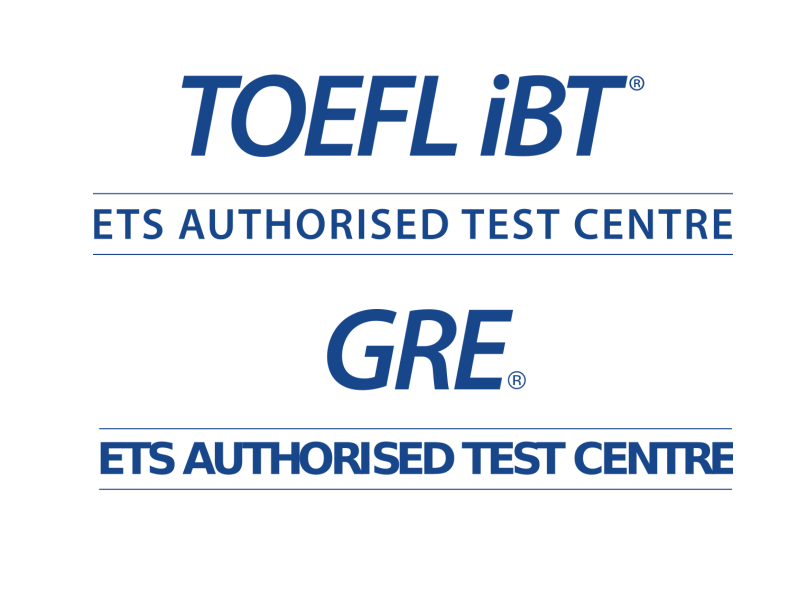 Dövlət İmtahan Mərkəzində TOEFL iBT və GRE beynəlxalq imtahanları keçirilib