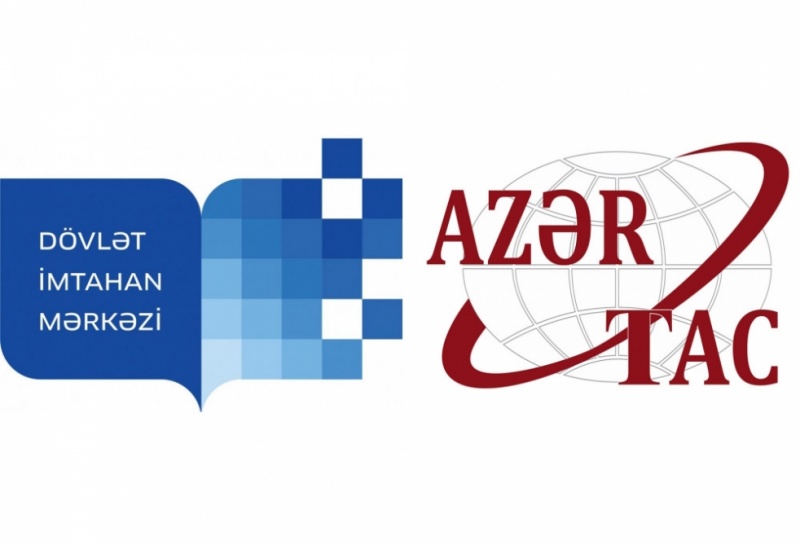 Pre-Conference Workshops will be held as part of the IAEA 2019 on September 22