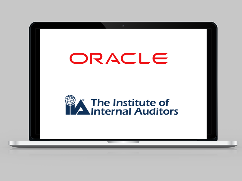 Weekly updates on international professional exams 
