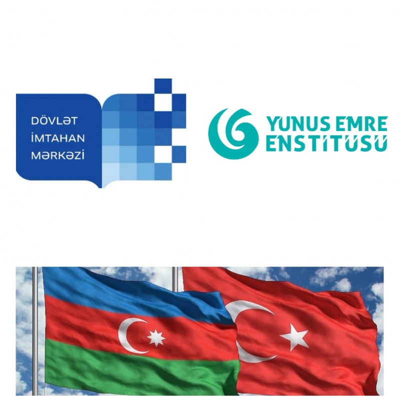 Call for registration - Turkish language courses presented by Baku office of Yunus Emre Institute, international partner of the SEC