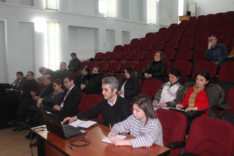 Fənlər üzrə növbəti elmi-metodiki seminarlar keçirilib (21-24.01.20)