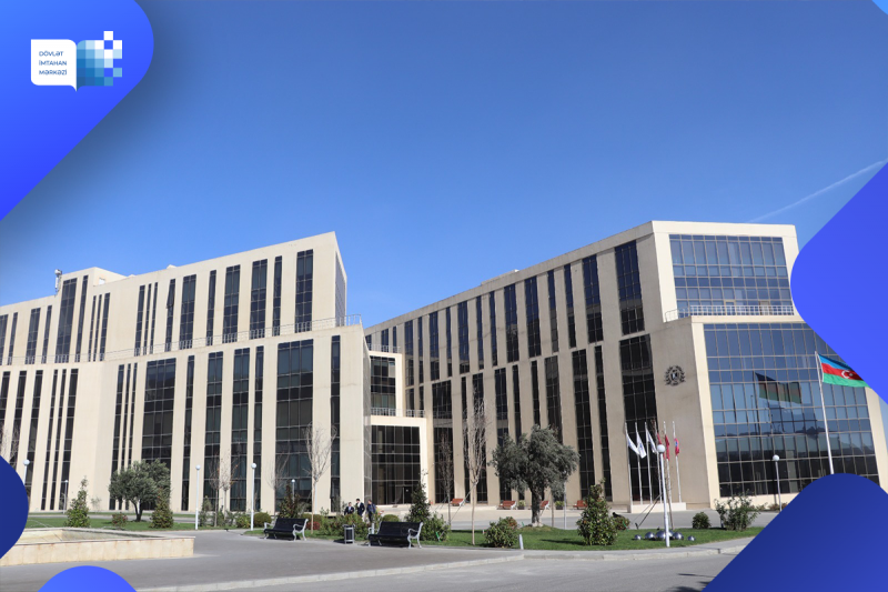 M.V.Lomonosov adına Moskva Dövlət Universitetinin Bakı filialı  abituriyentləri “Açıq qapı” gününə  dəvət edir