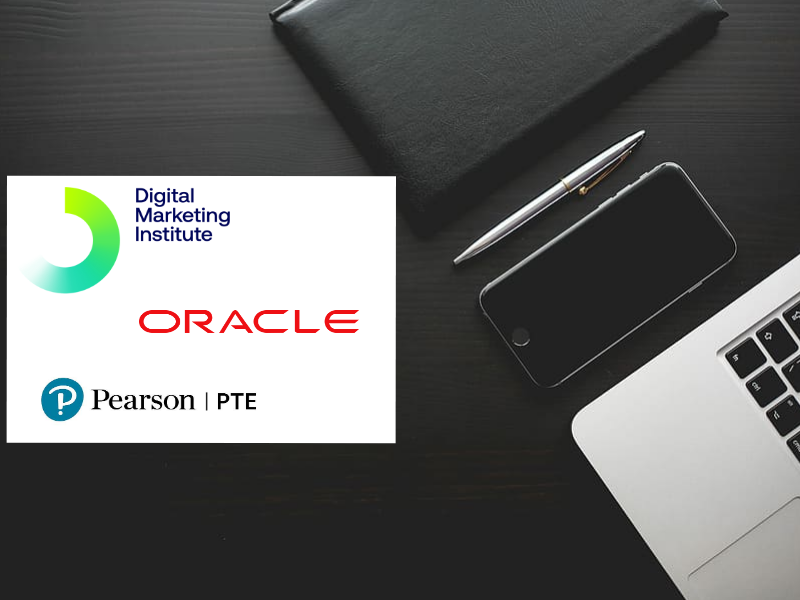 The SEC conducted Pearson VUE’s international exams (weekly updates)