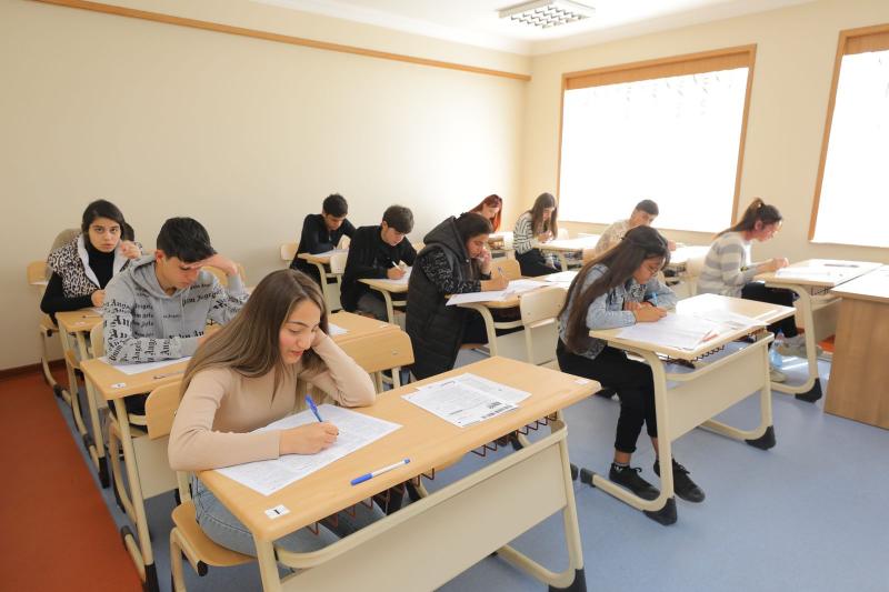 02.04.2023 (qəbul imtahanı)