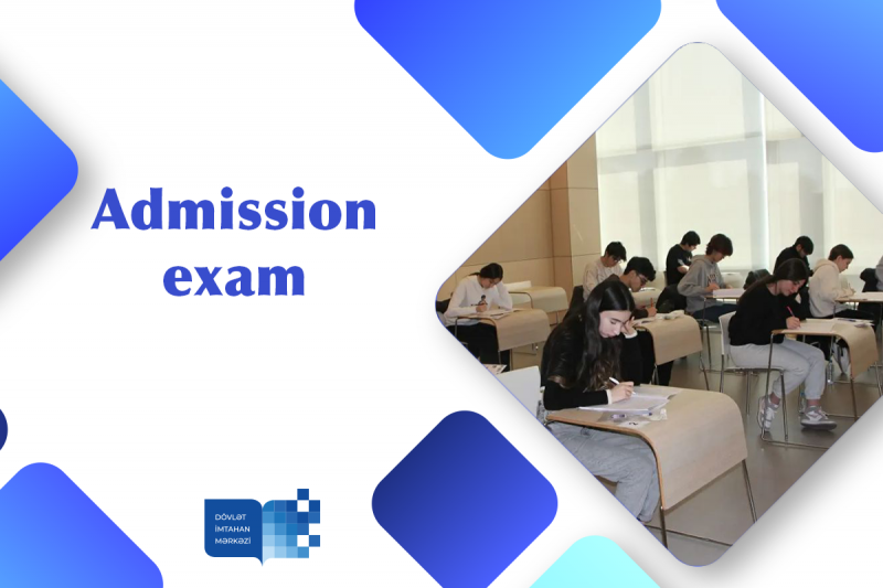 The State Border Service announces admission to the V Grade of its Special School – April 2 admission exam