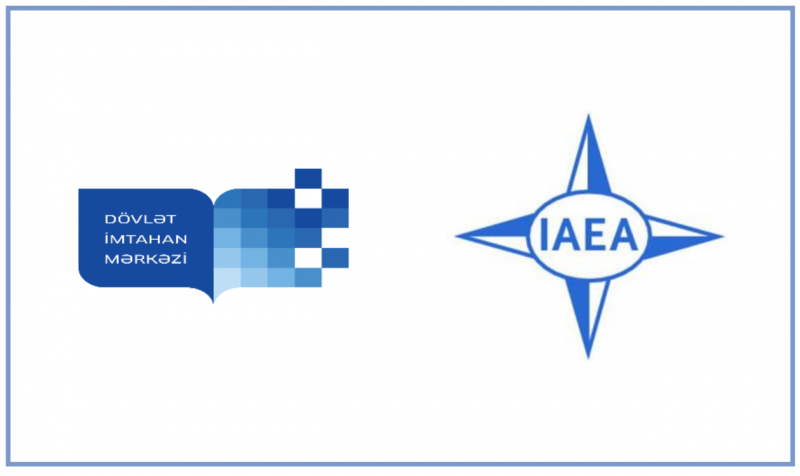 Dövlət İmtahan Mərkəzinin əməkdaşı Təhsilin Qiymətləndirilməsi üzrə Beynəlxalq Assosiasiyanın (IAEA) idarə heyətinə üzv seçilib 