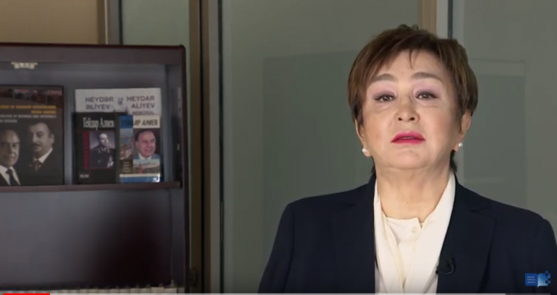 "Yüksəliş"ə qoşulun, yüksəliş sizinlə başlasın!