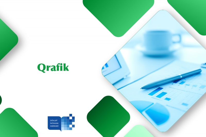 2023-cü ildə keçiriləcək növbəti dövlət qulluğu, peşəkar mühasib sertifikatı və doktoranturaya qəbul imtahanlarının tarixləri haqqında məlumat