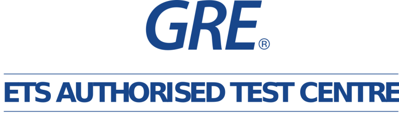 The SEC – ETS CTAS Test Center will administer GRE: General Test