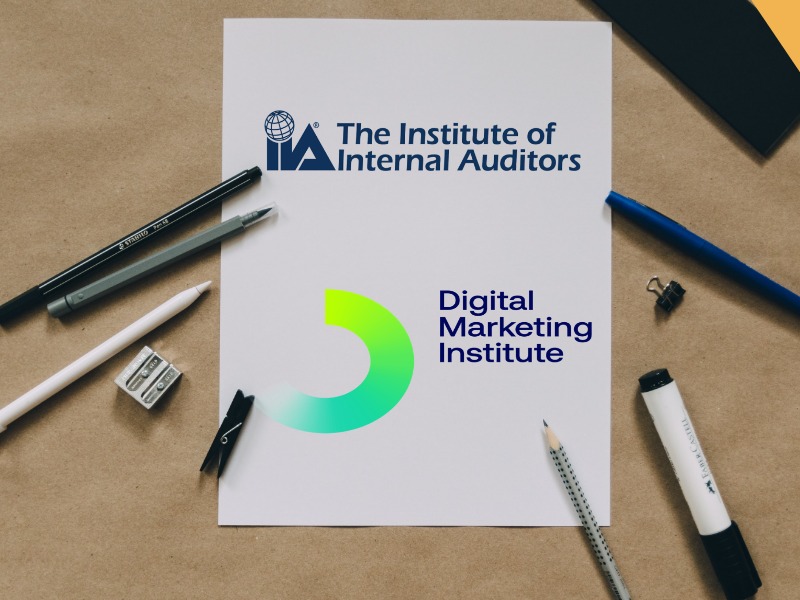 International exams in audit and marketing fields conducted at the SEC (weekly updates) 