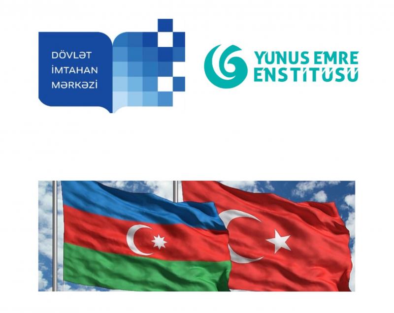 TYS imtahanı