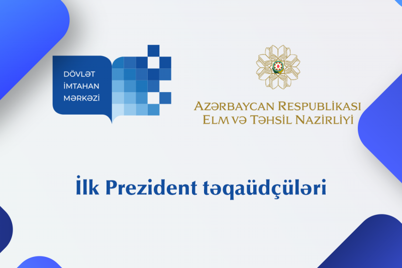 YENİLƏNİB