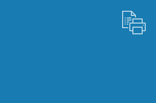 Aqrar sığorta