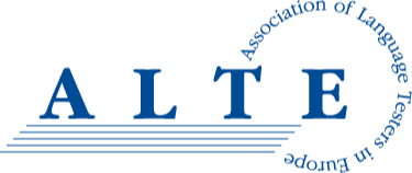 Association of Language Testers in Europe (ALTE)