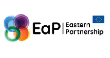 Public Administration Reform (PAR) Panel under the multilateral Platform on Democracy, Good Governance and Stability of the Eastern Partnership (EaP) Program