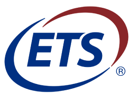ETS – Educational Testing Service