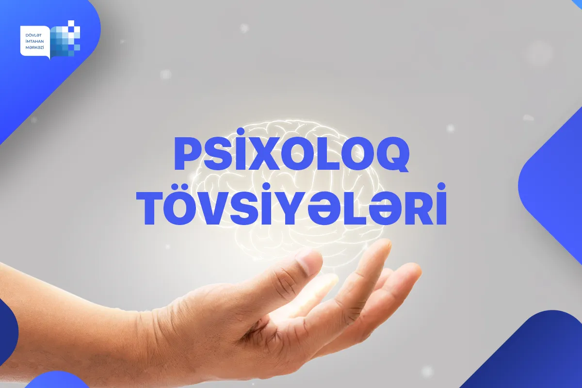 Hansı peşəni seçəcəyimi hələ də bilmirəm – Bu, normaldırmı?